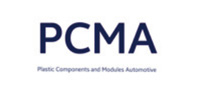 PCMA