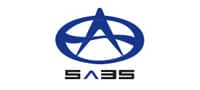 Shanghai Automotive Brake System