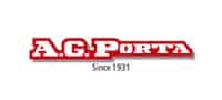 AG Porta