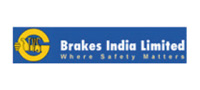 Brakes India Limited