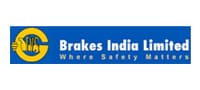 Brakes India Limited