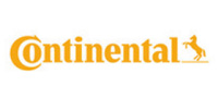 Continental