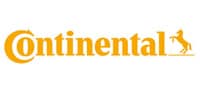 Continental
