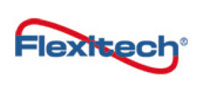 Flexitech