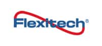 Flexitech