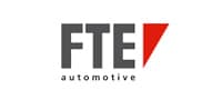 FTE