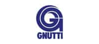 Gnutti Carlo