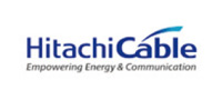 Hitachi Cable