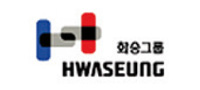 Hwaseung