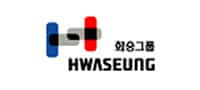 Hwaseung