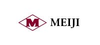 Meiji