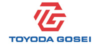 Toyoda Gosei