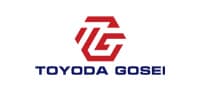 Toyoda Gosei