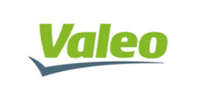 Valeo