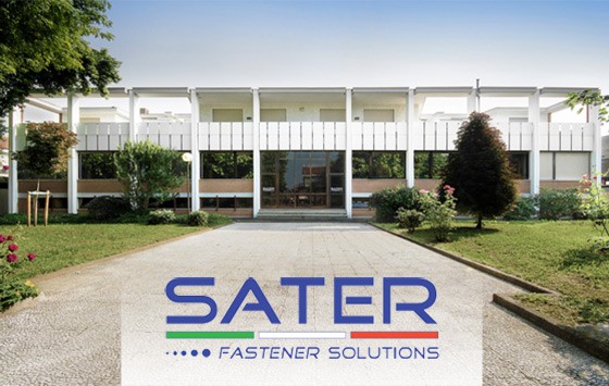 Sater